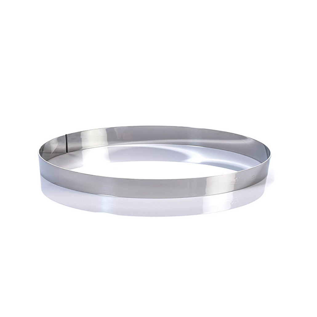 Tonda – h 20 mm — 1