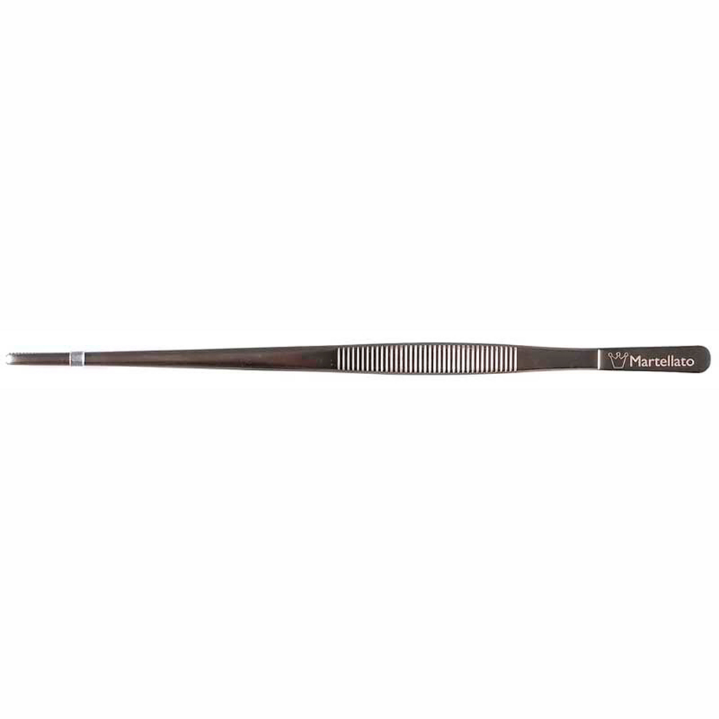 Pinza da chef dritta — 1