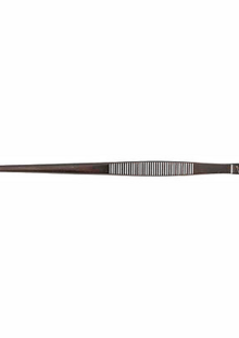 Pinza da chef dritta