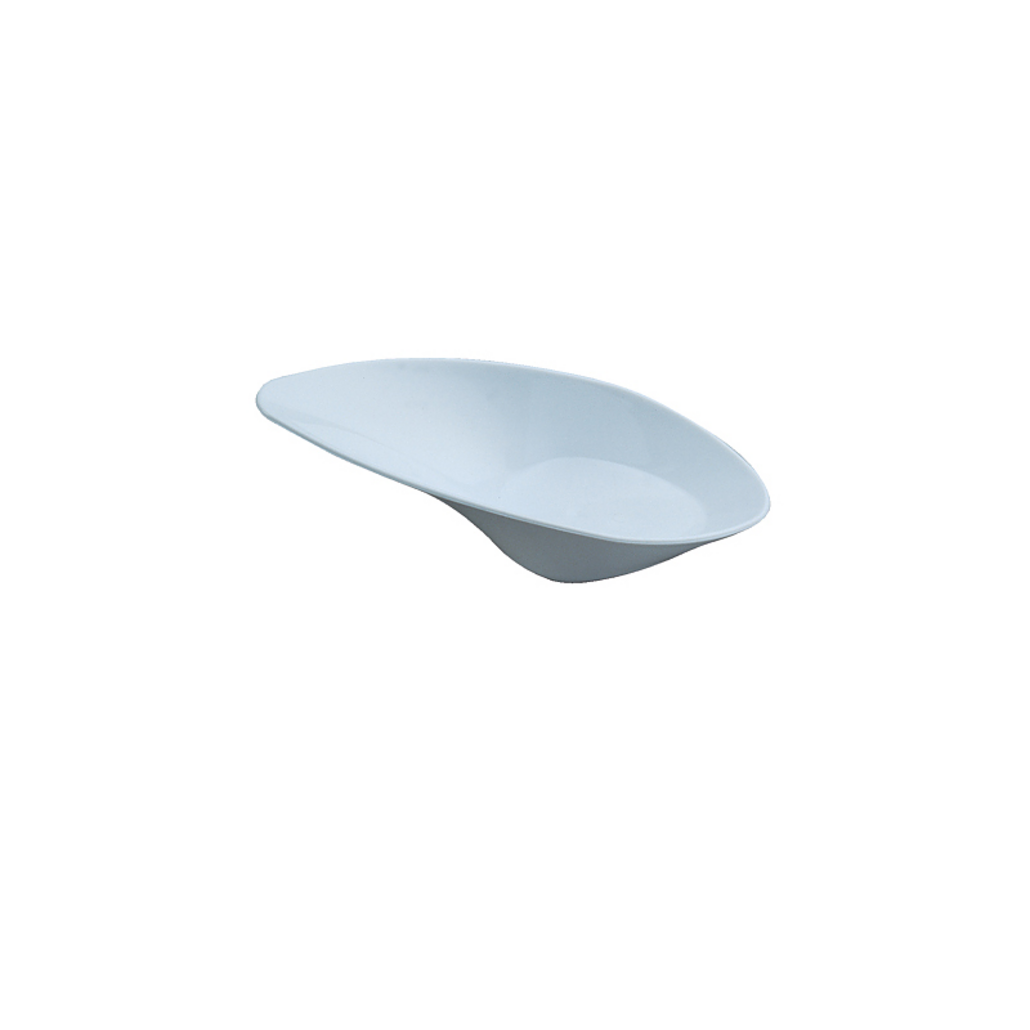 Piattino per finger food Wing — 1