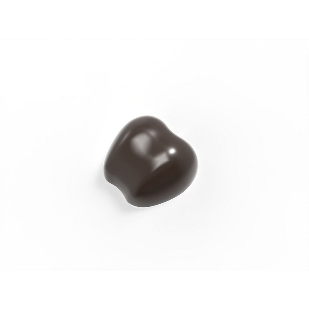 Juicy — 1