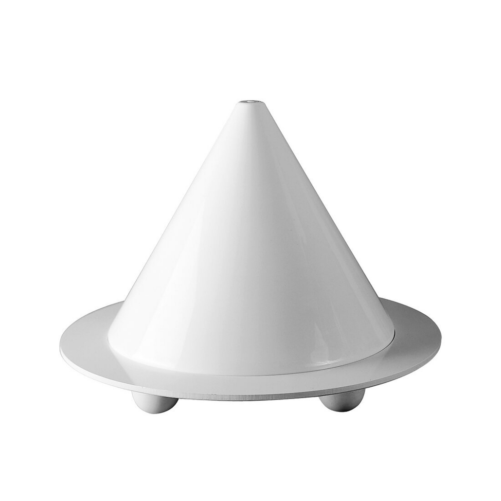 Cake stand mod. Big Cone — 1