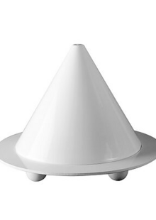 Alzata per torte mod. Big Cone