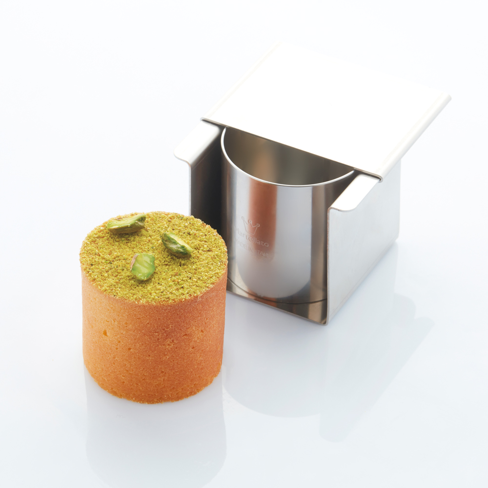 Mini Cylinder – ø 6 cm — 4