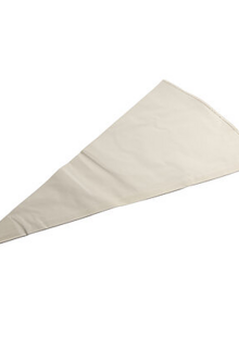 Sac à poche Cotton