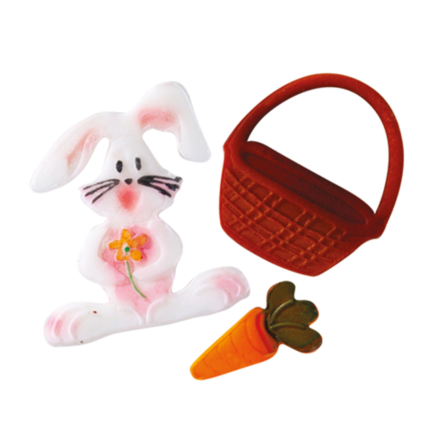 Kit — 1