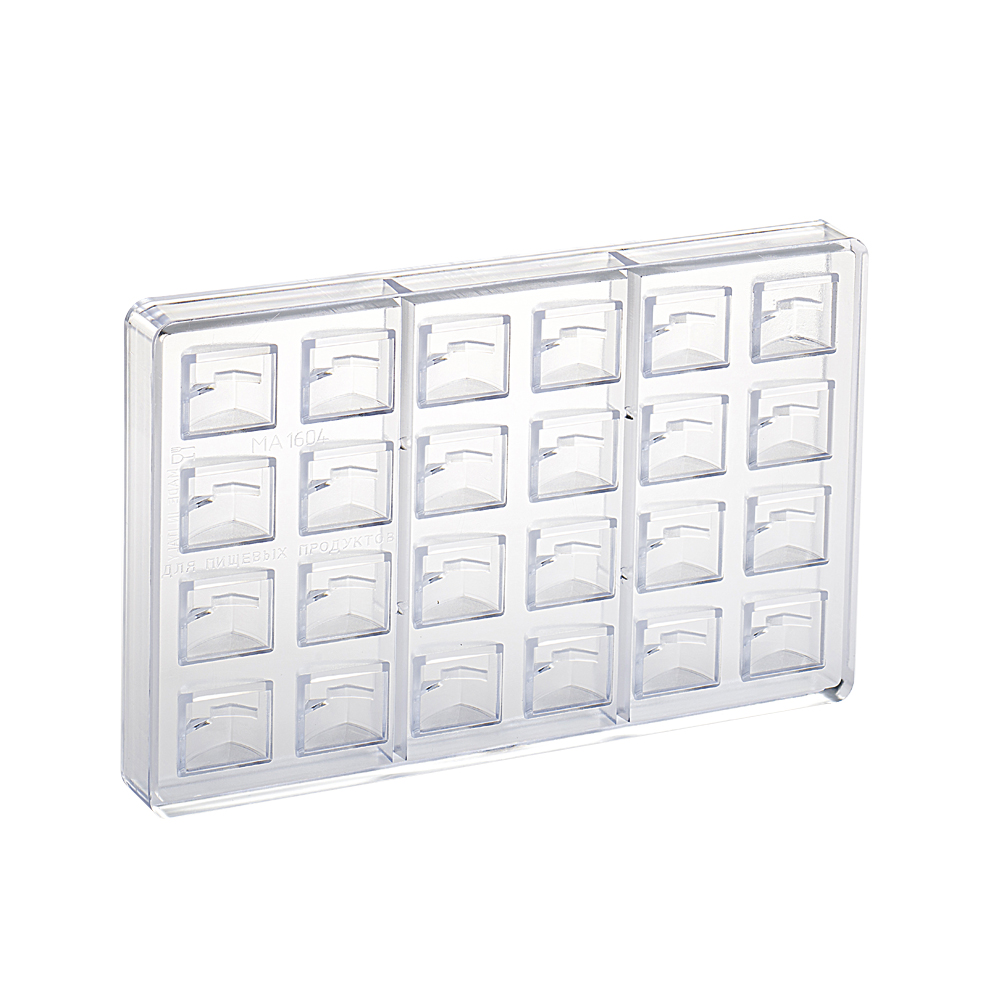 Biface — 1