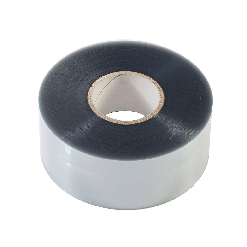 NSAH100 — 1