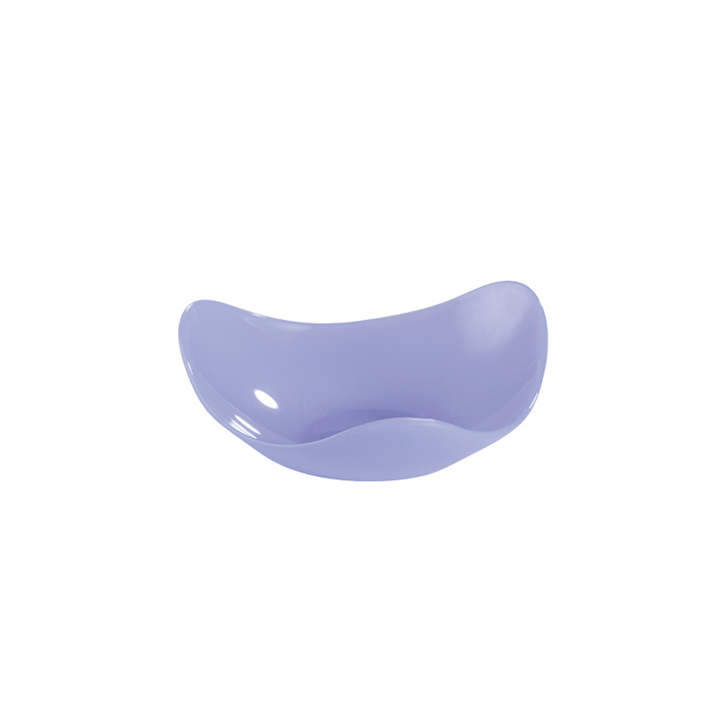 Saucer — 1