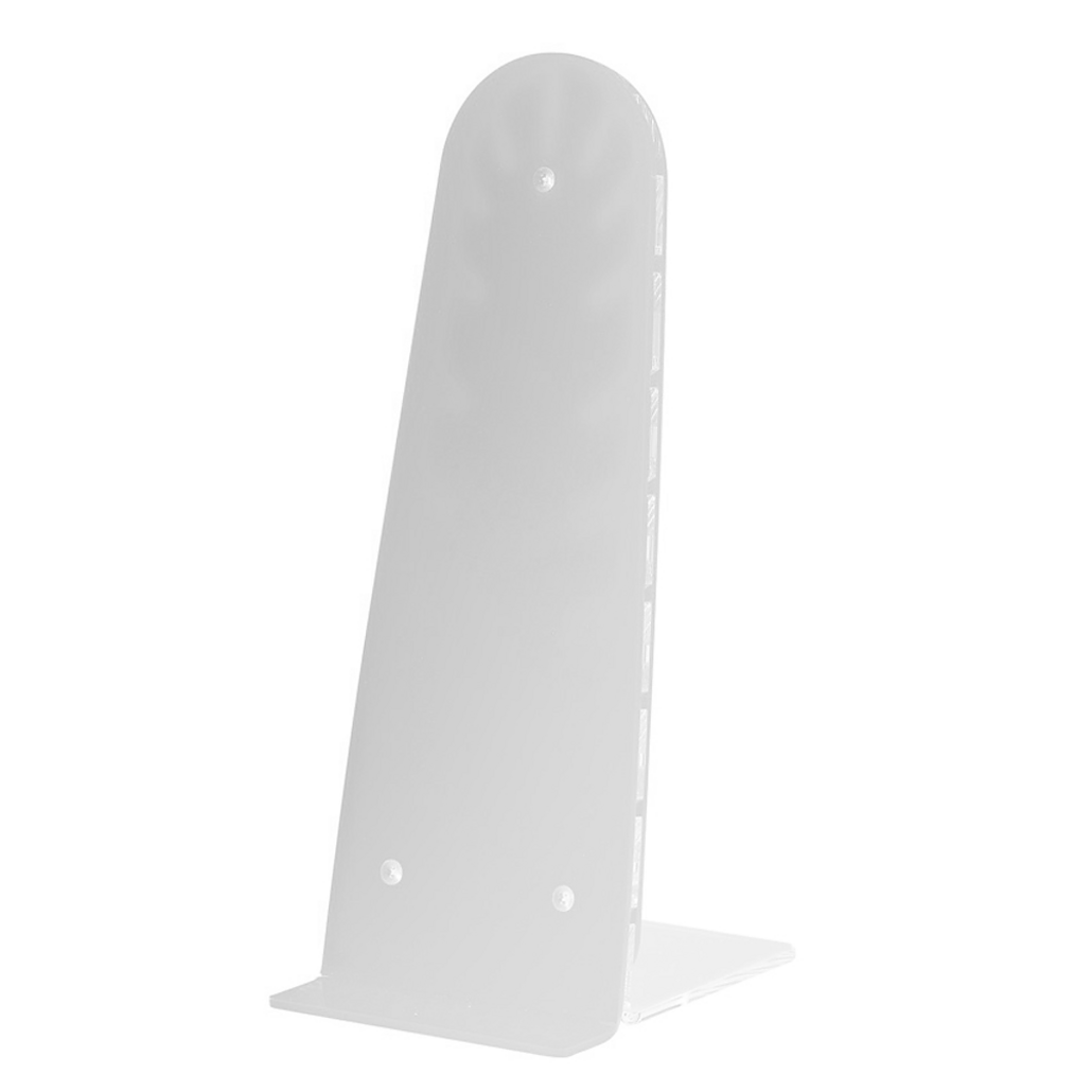 Espositore verticale per lollipop — 1