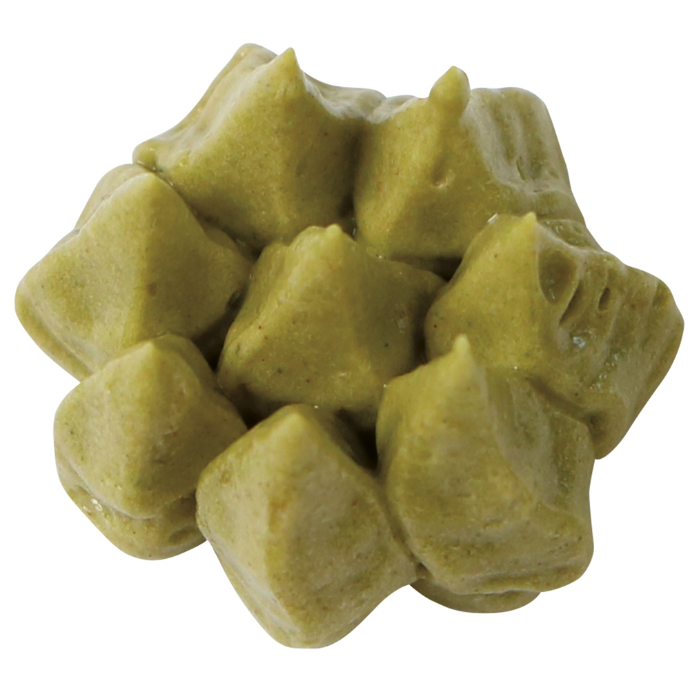 Bocchetta per sac à poche – BX 1713 — 2