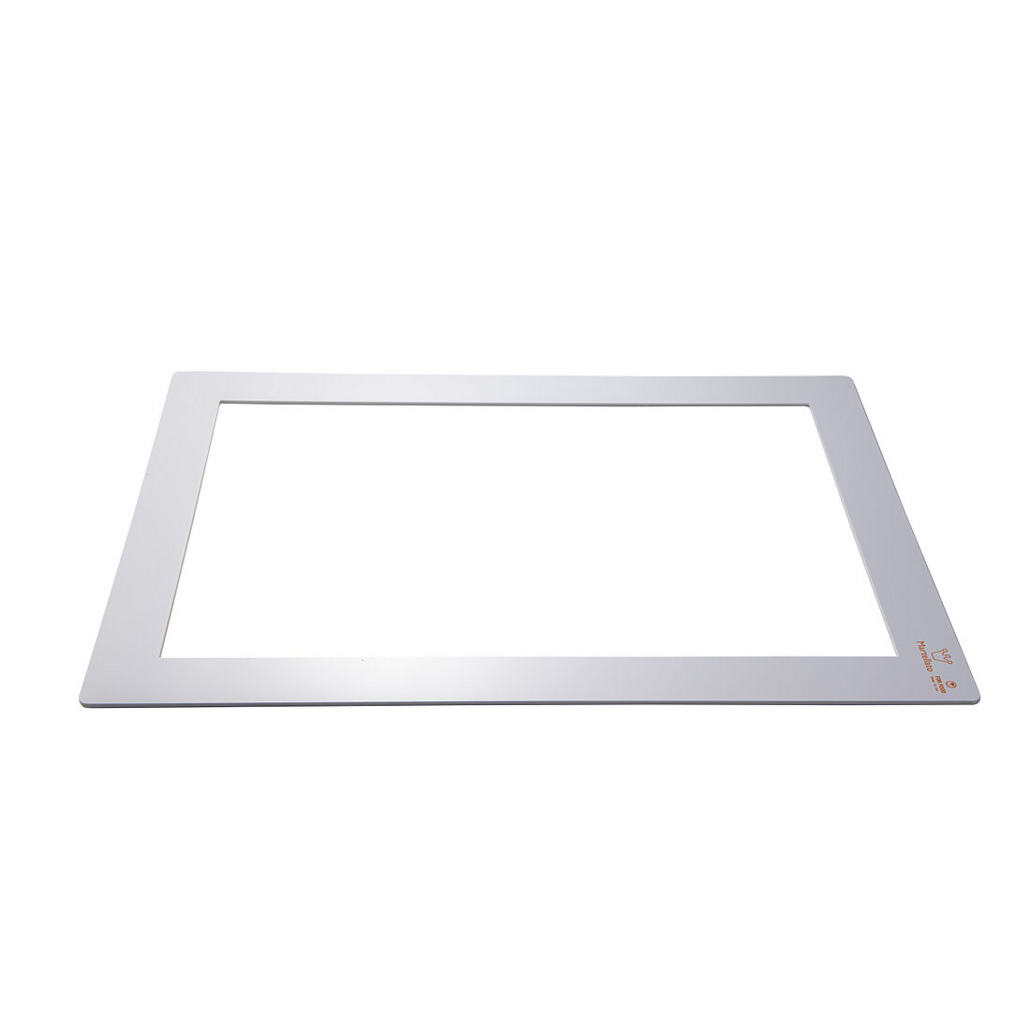 Single Layer – 4mm — 1