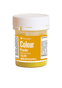 Colour Powder 5 g