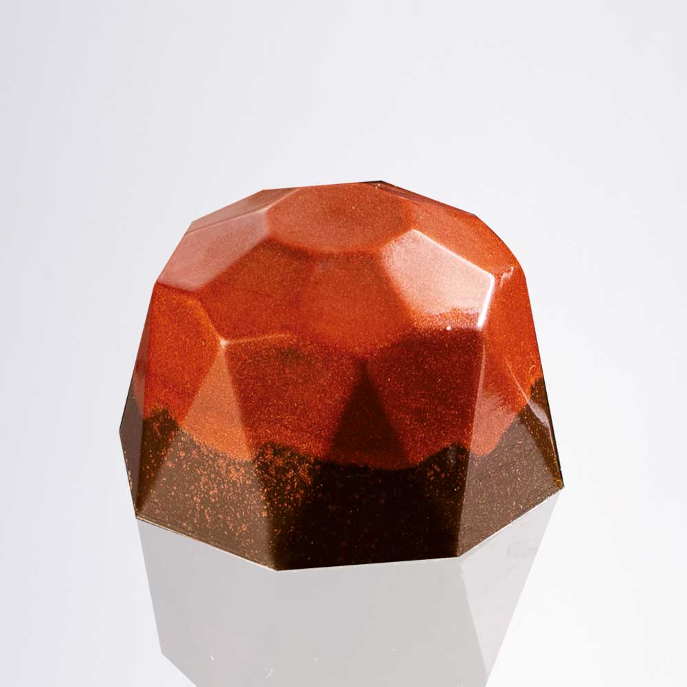 Gema — 2