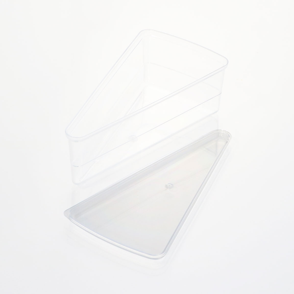 Coperchio Slice — 1