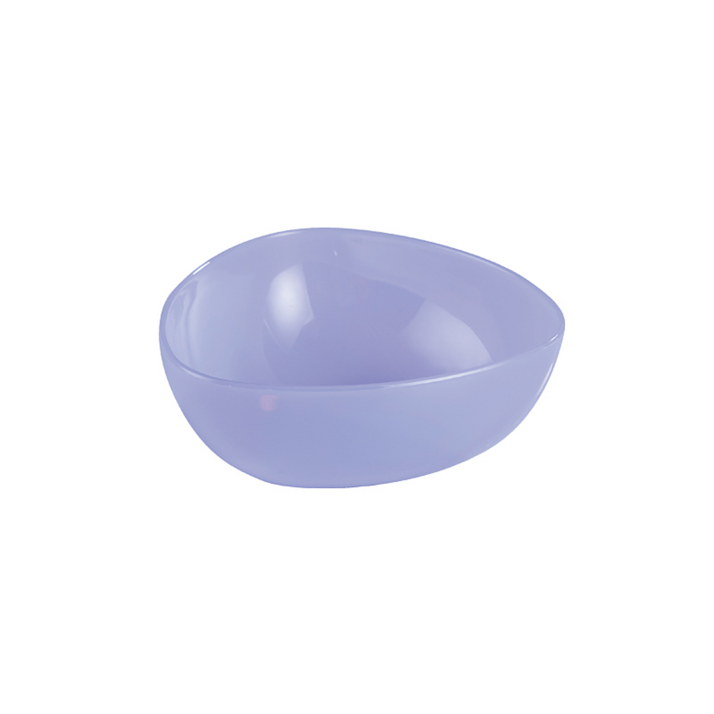 Becher — 1