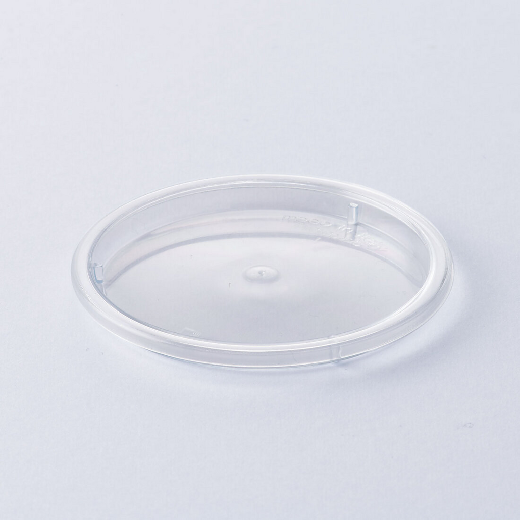 Coperchio per Coppette Bucket — 1