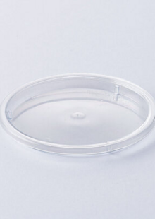 Coperchio per Coppette Bucket