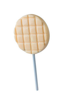 Round Bar