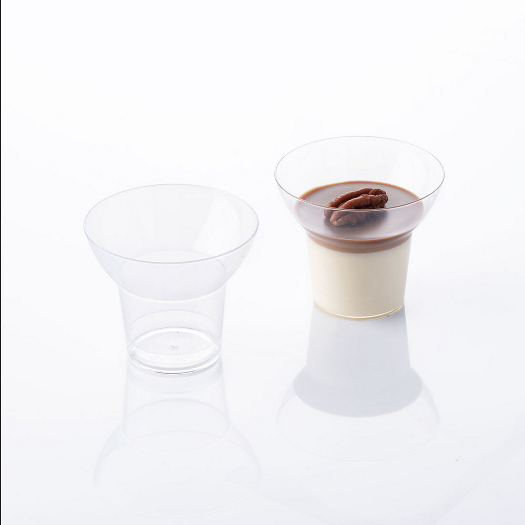 Bicchierini Soft Ice — 1