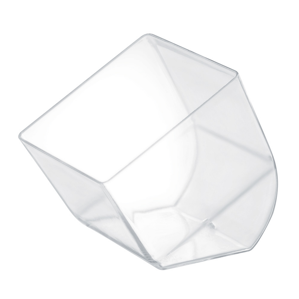 Coppette Cubò — 1