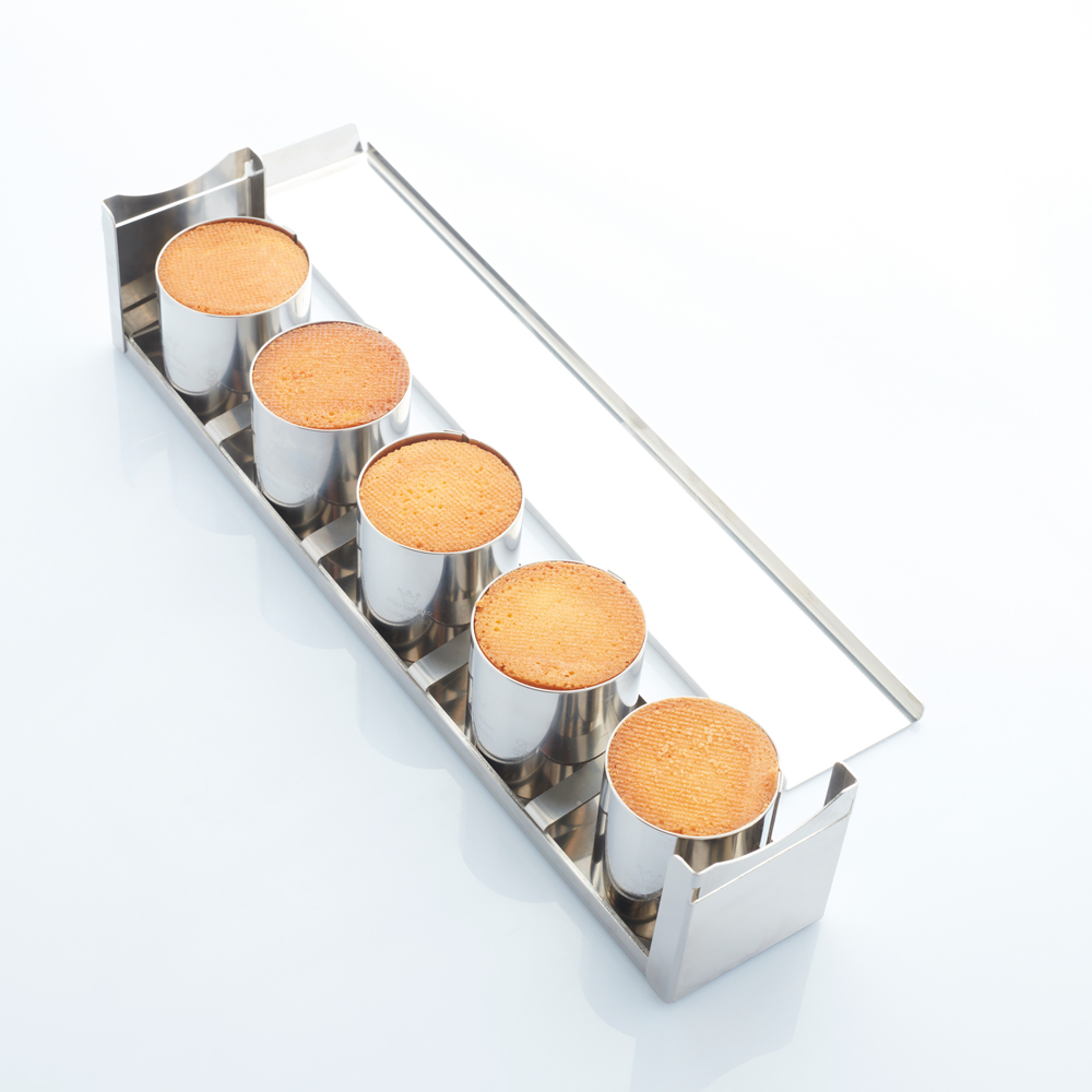 Mini Cylinder 5 – ø 6 cm — 3