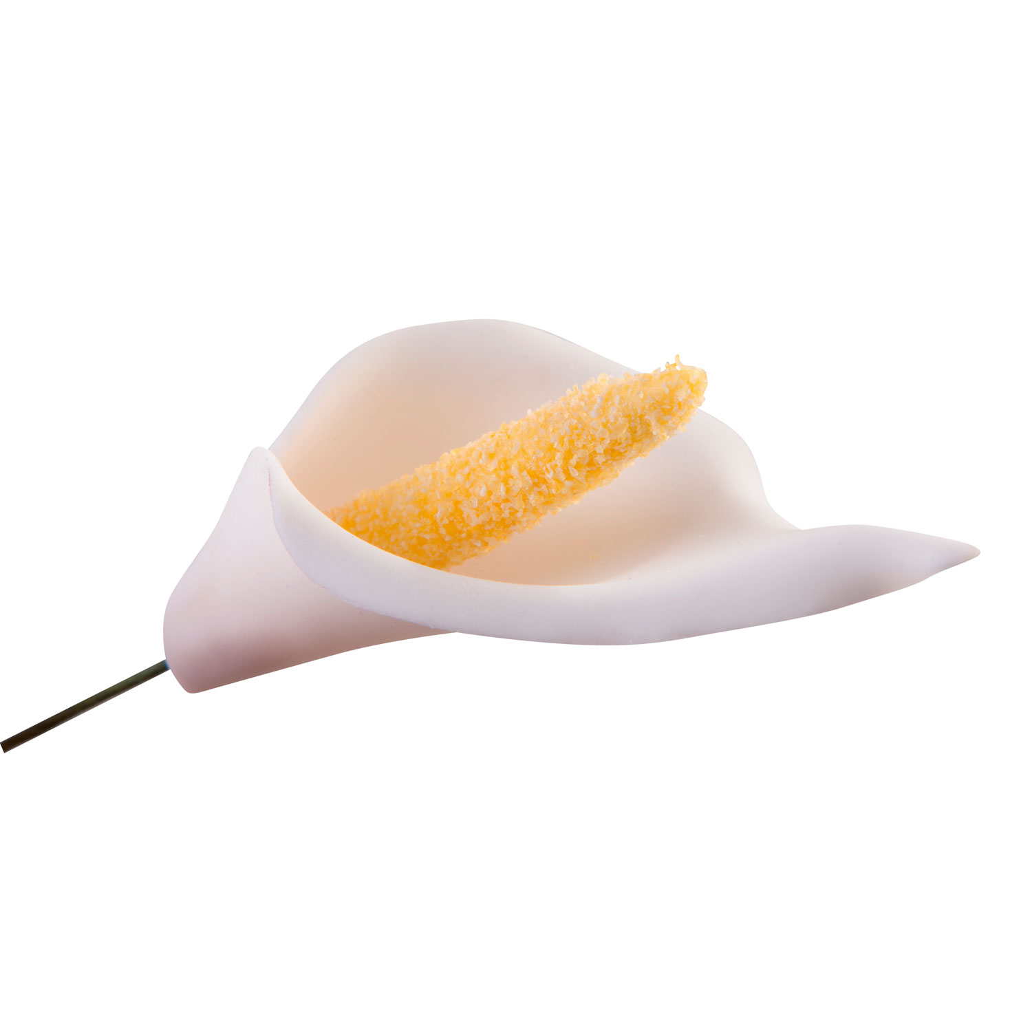 Cutter — 2