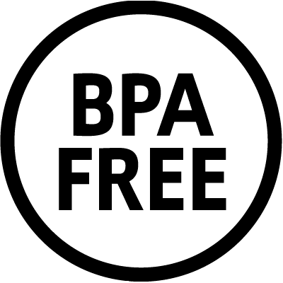 NON CONTIENE BPA