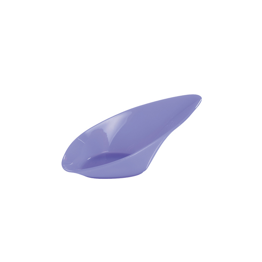 Piattino — 1