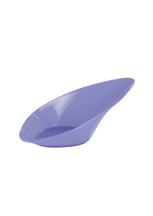 Piattino