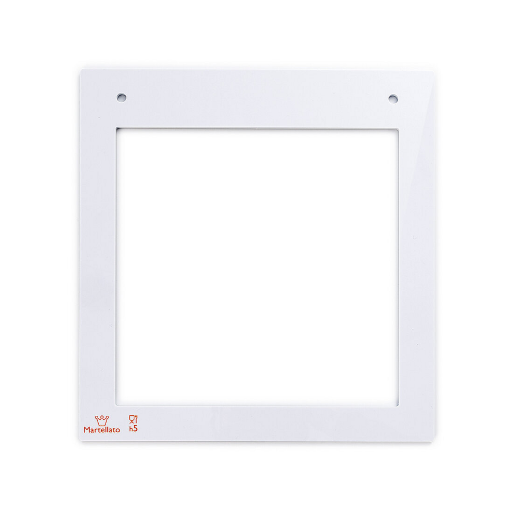 Mini frame h 5 — 1