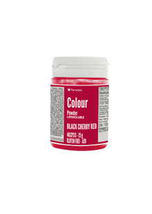 Colour Powder 25 g