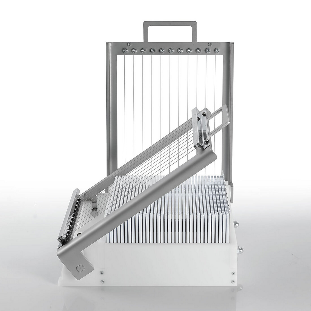Doppia mini chitarra – 22 mm — 1