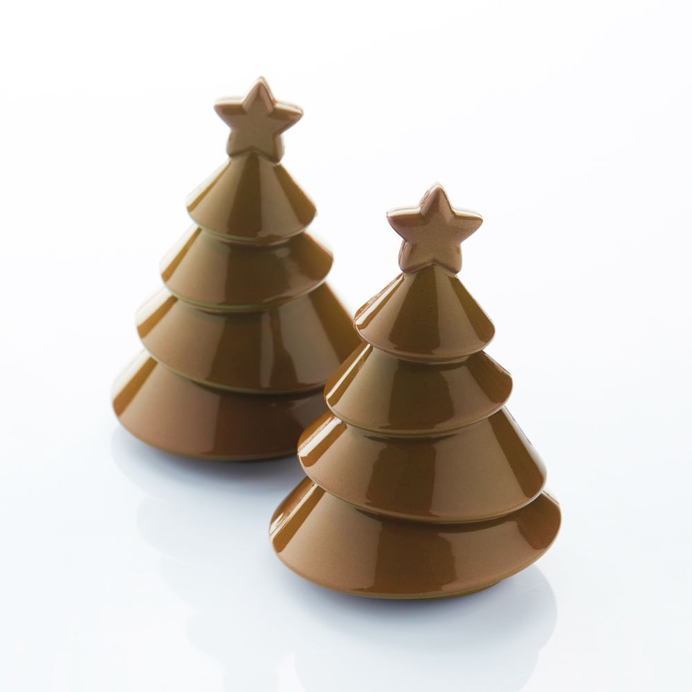 Tree — 2