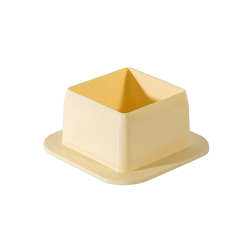 Tagliapasta per stampo Square — 1