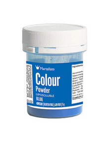 Colour Powder 5 g