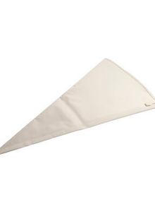 Sac à poche Flex