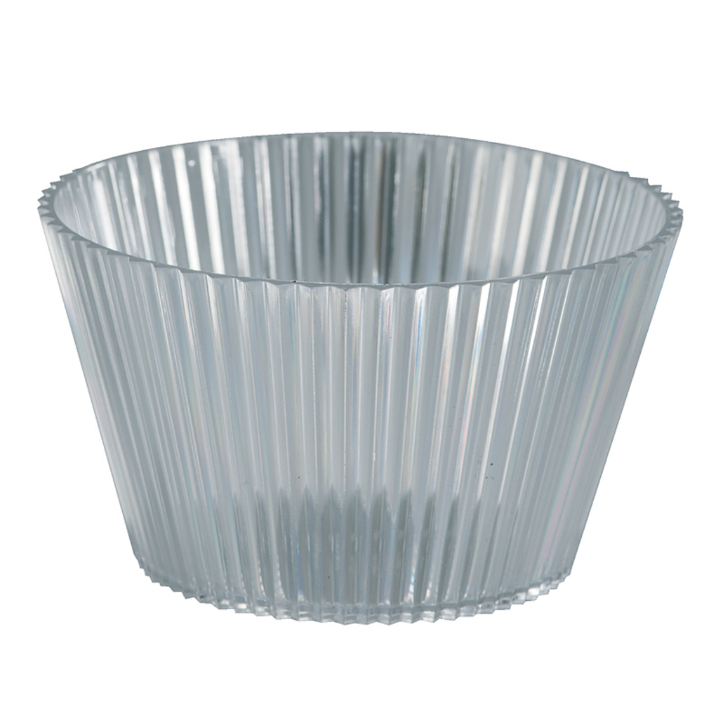 Cupcake Cups – 120ml — 1