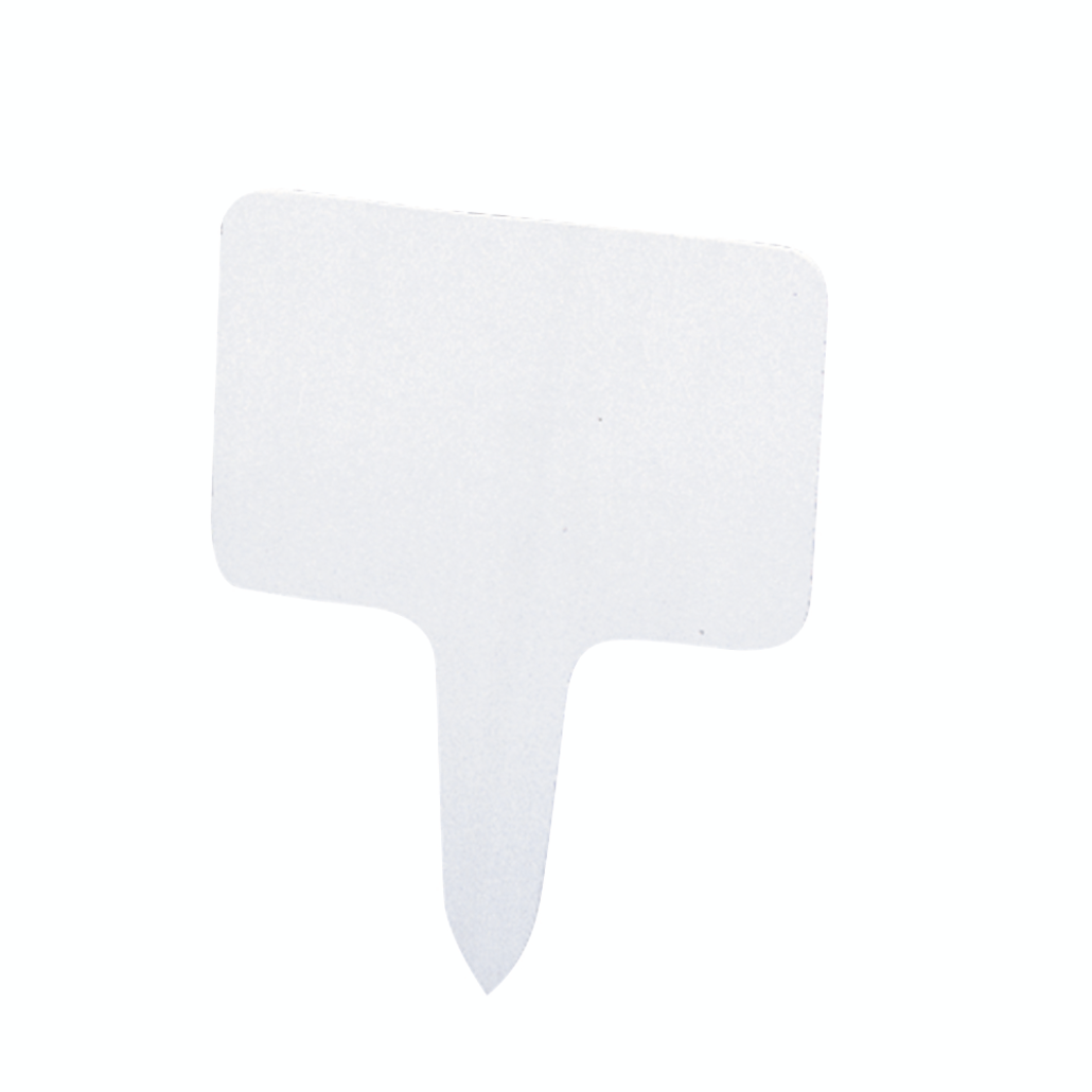 Price tag – 6 — 1