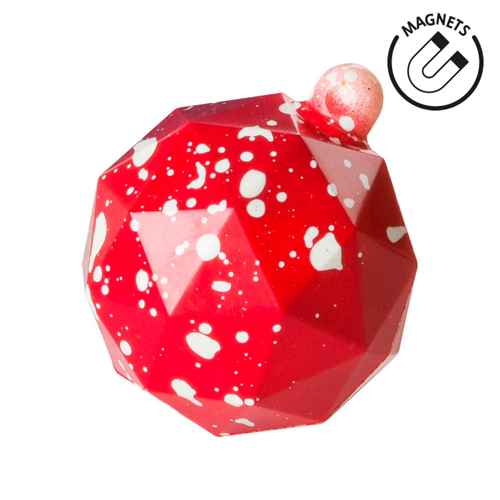 Diamantine — 1