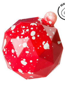 Diamantine