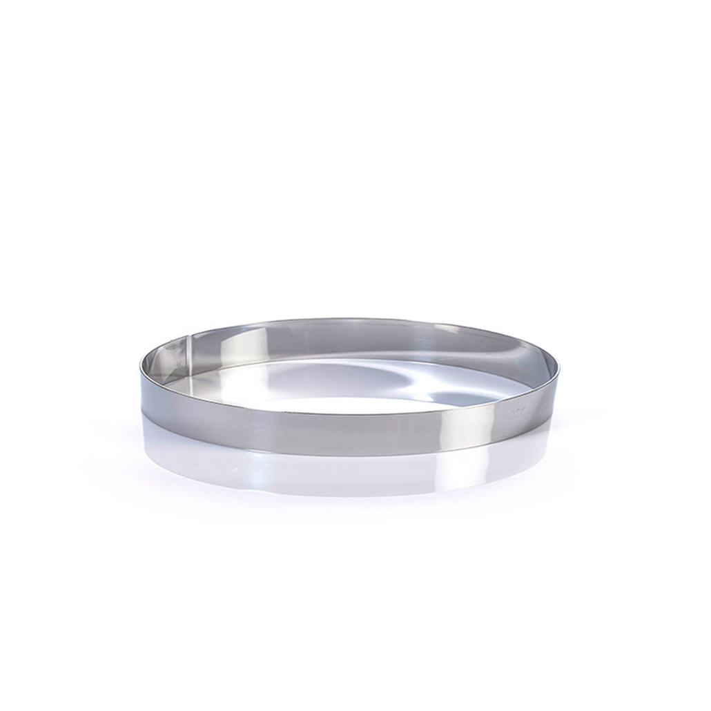 Tonda – h 20 mm — 1