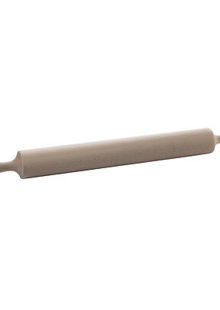 Mattarello in legno - 60cm