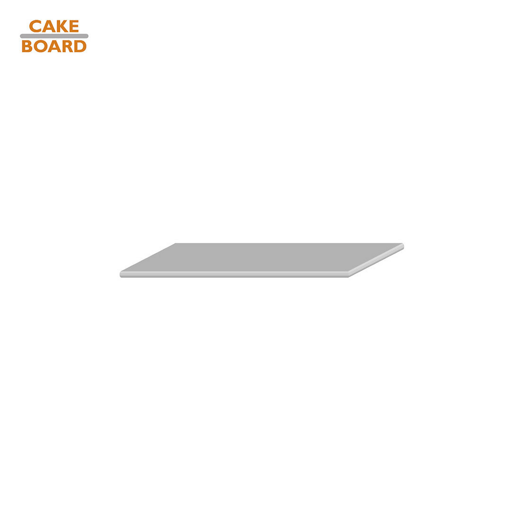 Mesa multifuncional rectangular — 1