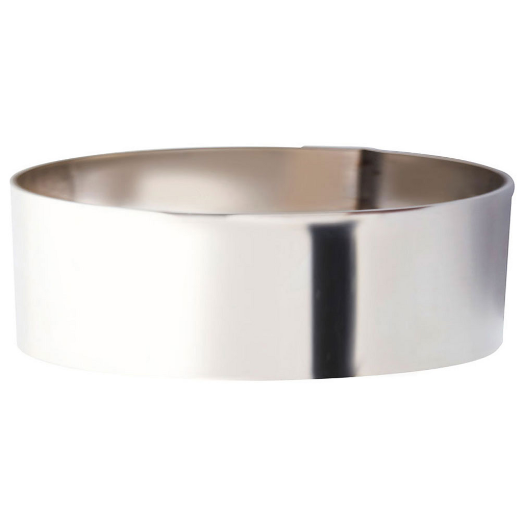 Tonda – h 60 mm — 1