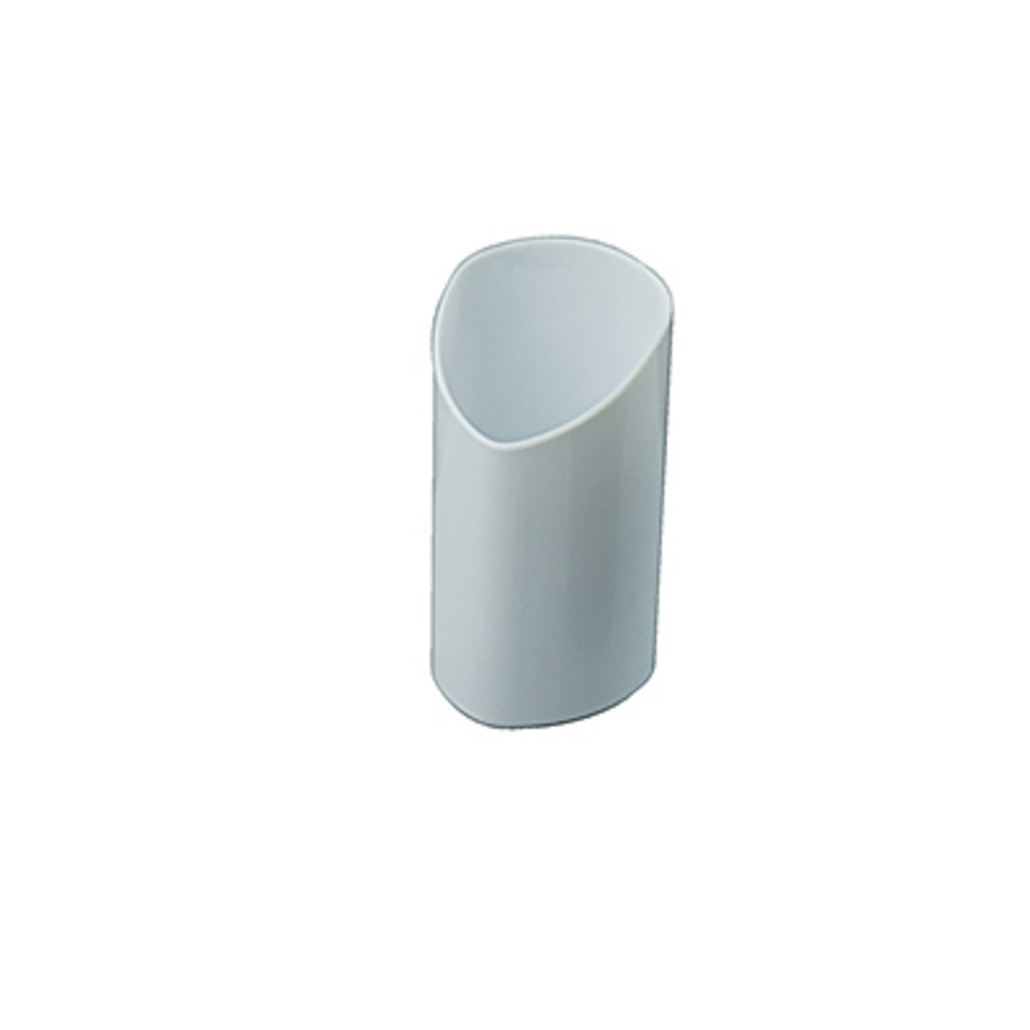 Gobelet — 1