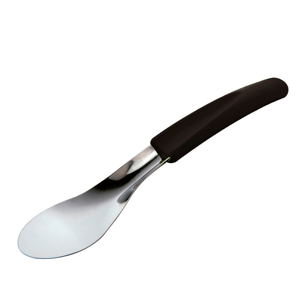 Spatule à glace — 1