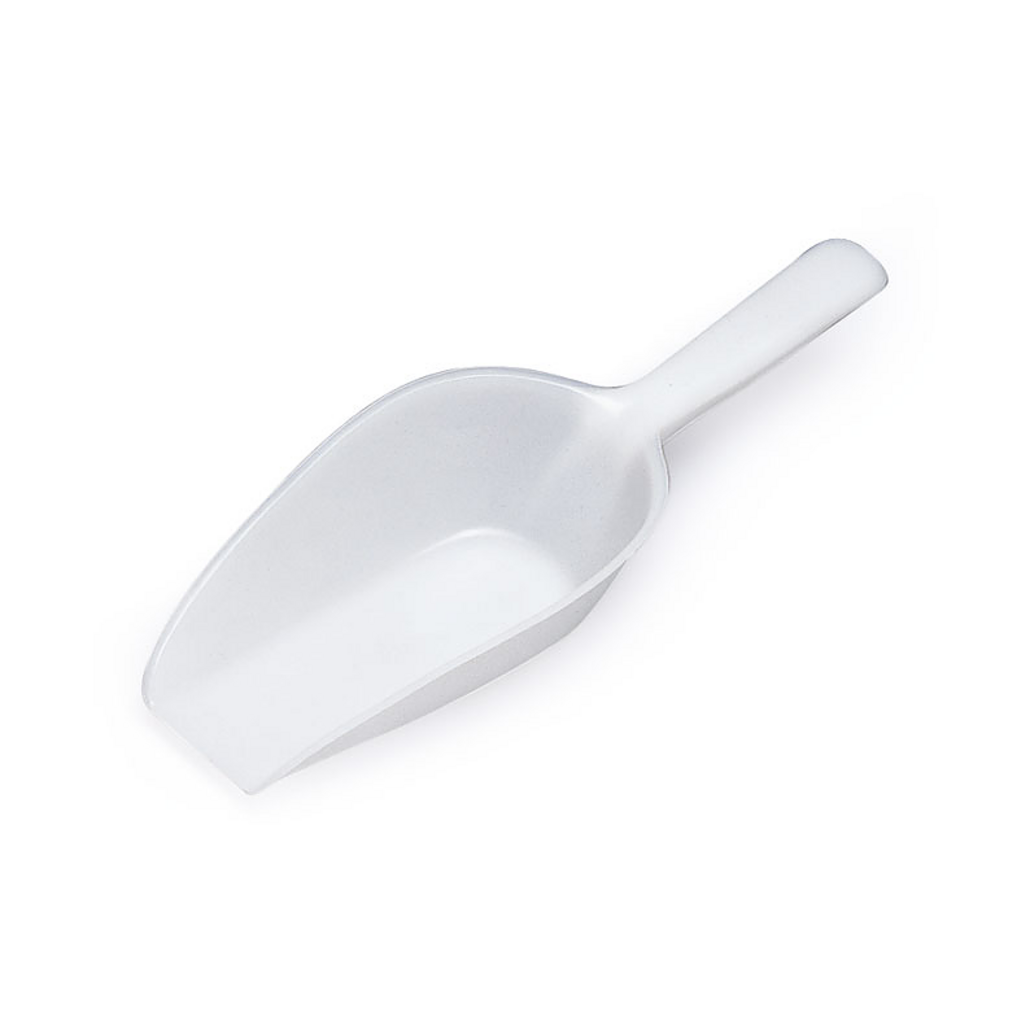 Sessola in plastica — 1