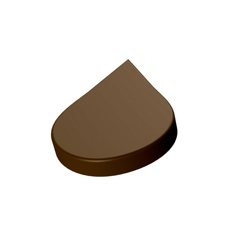 Drop — 2