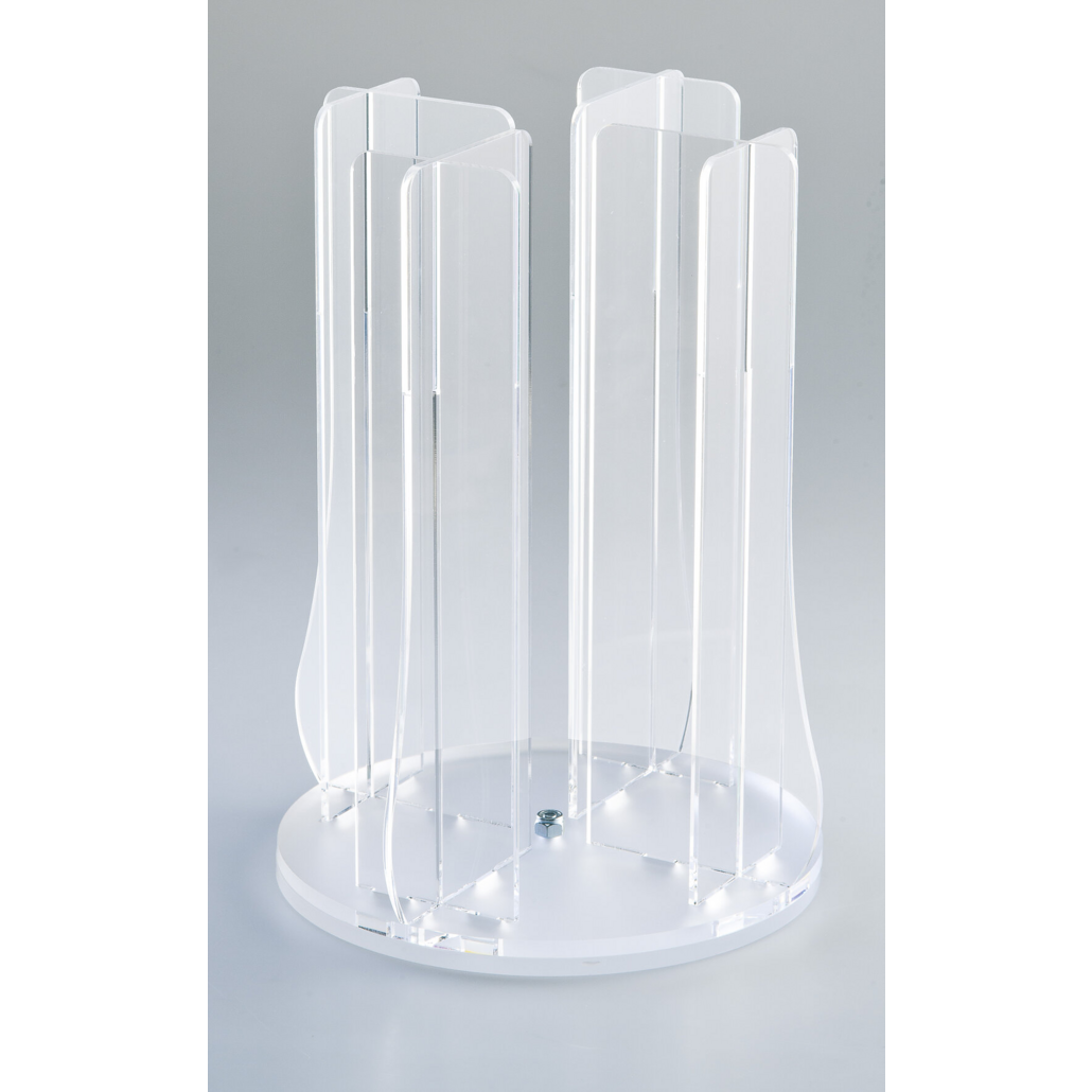 10PC0406 — 1